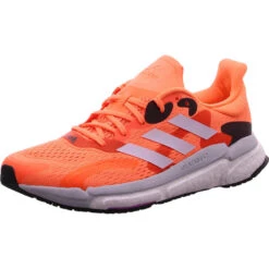 Adidas SOLAR BOOST 4 M