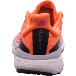 Adidas SOLAR BOOST 4 M -LICO Verkäufe 3460610074 3