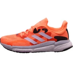 Adidas SOLAR BOOST 4 M -LICO Verkäufe 3460610074 4