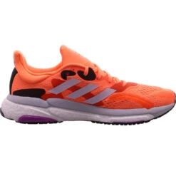 Adidas SOLAR BOOST 4 M -LICO Verkäufe 3460610074 5