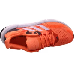 Adidas SOLAR BOOST 4 M -LICO Verkäufe 3460610074 7