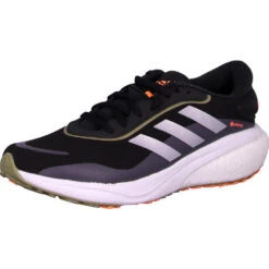 Adidas SUPERNOVA GTX M