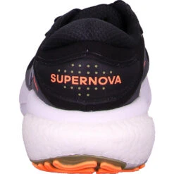 Adidas SUPERNOVA GTX M -LICO Verkäufe 3460610083 3
