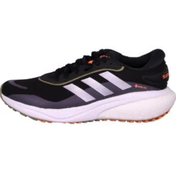 Adidas SUPERNOVA GTX M -LICO Verkäufe 3460610083 4
