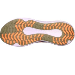 Adidas SUPERNOVA GTX M -LICO Verkäufe 3460610083 6