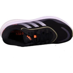 Adidas SUPERNOVA GTX M -LICO Verkäufe 3460610083 7
