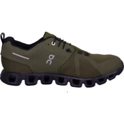 ON Running Cloud Waterproof Men -LICO Verkäufe 3460610124 5