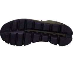 ON Running Cloud Waterproof Men -LICO Verkäufe 3460610124 6