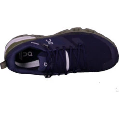 ON Running Cloudwander Waterproof Men -LICO Verkäufe 3460610129 7