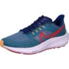 Nike NIKE AIR ZOOM PEGASUS 39