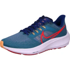 Nike NIKE AIR ZOOM PEGASUS 39
