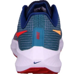 Nike NIKE AIR ZOOM PEGASUS 39 -LICO Verkäufe 3460610150 3