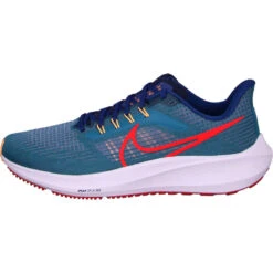 Nike NIKE AIR ZOOM PEGASUS 39 -LICO Verkäufe 3460610150 4