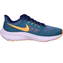 Nike NIKE AIR ZOOM PEGASUS 39 -LICO Verkäufe 3460610150 5