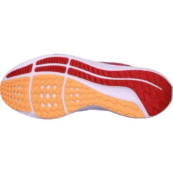 Nike NIKE AIR ZOOM PEGASUS 39 -LICO Verkäufe 3460610150 6