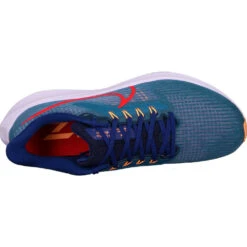 Nike NIKE AIR ZOOM PEGASUS 39 -LICO Verkäufe 3460610150 7