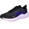 Nike NIKW DOWNSHIFTER 12