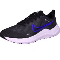 Nike NIKW DOWNSHIFTER 12