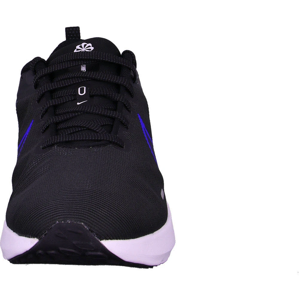 Nike NIKW DOWNSHIFTER 12 2 Nike NIKW DOWNSHIFTER 12 – Bild 2