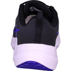 Nike NIKW DOWNSHIFTER 12 9 Nike NIKW DOWNSHIFTER 12 -LICO Verkäufe 3460610151 3