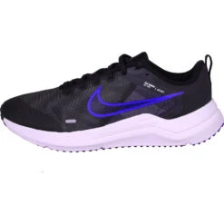 Nike NIKW DOWNSHIFTER 12 10 Nike NIKW DOWNSHIFTER 12 -LICO Verkäufe 3460610151 4