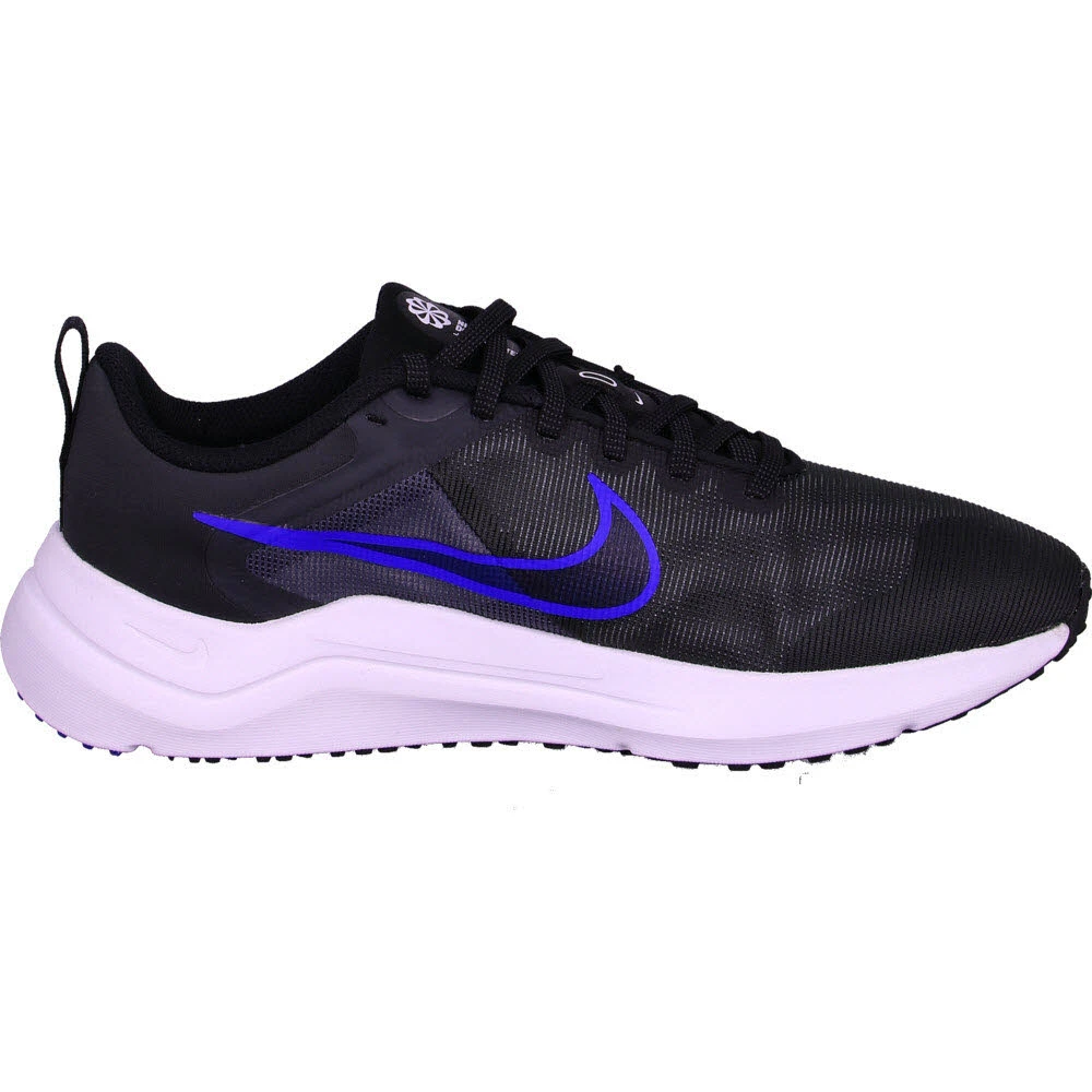 Nike NIKW DOWNSHIFTER 12 5 Nike NIKW DOWNSHIFTER 12 – Bild 5