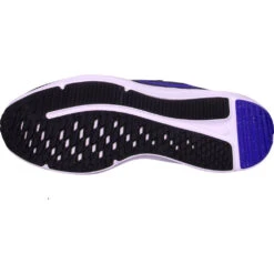 Nike NIKW DOWNSHIFTER 12 12 Nike NIKW DOWNSHIFTER 12 -LICO Verkäufe 3460610151 6