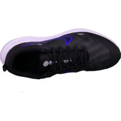 Nike NIKW DOWNSHIFTER 12 13 Nike NIKW DOWNSHIFTER 12 -LICO Verkäufe 3460610151 7