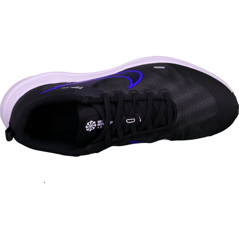 Nike NIKW DOWNSHIFTER 12 7 Nike NIKW DOWNSHIFTER 12 – Bild 7