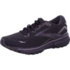 Brooks Ghost 15