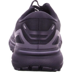 Brooks Ghost 15 -LICO Verkäufe 3460610157 3