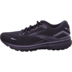 Brooks Ghost 15 -LICO Verkäufe 3460610157 4
