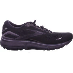 Brooks Ghost 15 -LICO Verkäufe 3460610157 5