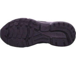 Brooks Ghost 15 -LICO Verkäufe 3460610157 6