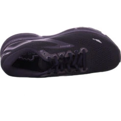 Brooks Ghost 15 -LICO Verkäufe 3460610157 7