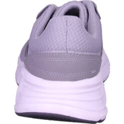 Adidas GALAXY 6 M,HALSIL/CARBON/FTWWHT -LICO Verkäufe 3460610171 3