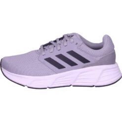 Adidas GALAXY 6 M,HALSIL/CARBON/FTWWHT -LICO Verkäufe 3460610171 4