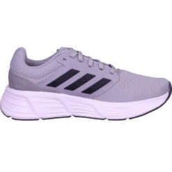 Adidas GALAXY 6 M,HALSIL/CARBON/FTWWHT -LICO Verkäufe 3460610171 5