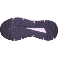 Adidas GALAXY 6 M,HALSIL/CARBON/FTWWHT -LICO Verkäufe 3460610171 6