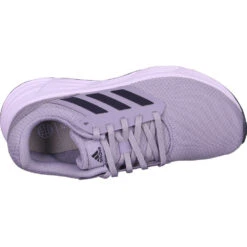 Adidas GALAXY 6 M,HALSIL/CARBON/FTWWHT -LICO Verkäufe 3460610171 7