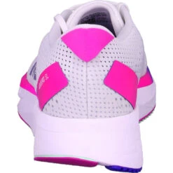 Adidas ADIZERO SL,FTWWHT/LUCBLU/LUCFUC -LICO Verkäufe 3460610172 37253DLFVoLFLu