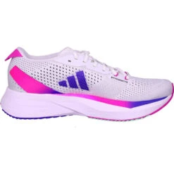 Adidas ADIZERO SL,FTWWHT/LUCBLU/LUCFUC -LICO Verkäufe 3460610172 5nGue9AizRbkHQ