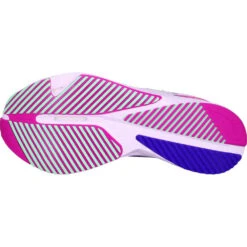 Adidas ADIZERO SL,FTWWHT/LUCBLU/LUCFUC -LICO Verkäufe 3460610172 6hVpdny2wmG37Q