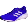 Adidas SUPERNOVA 2,LUCBLU/SILVMT/FTWWHT