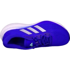 Adidas SUPERNOVA 2,LUCBLU/SILVMT/FTWWHT -LICO Verkäufe 3460610173 7