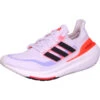 Adidas ULTRABOOST 23,