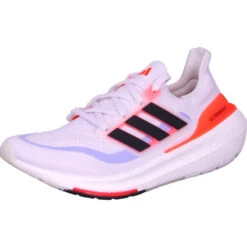 Adidas ULTRABOOST 23,