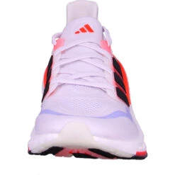 LICO Verkäufe -LICO Verkäufe 3460610174 2EVGyw1ZEUjDNg