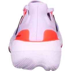 Adidas ULTRABOOST 23, -LICO Verkäufe 3460610174 3eyQjFV3jn7L3r