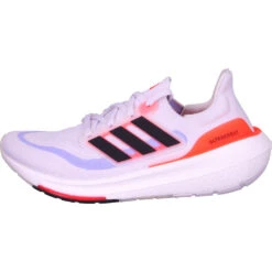 Adidas ULTRABOOST 23, -LICO Verkäufe 3460610174 4hsb9WXOWp6UXg